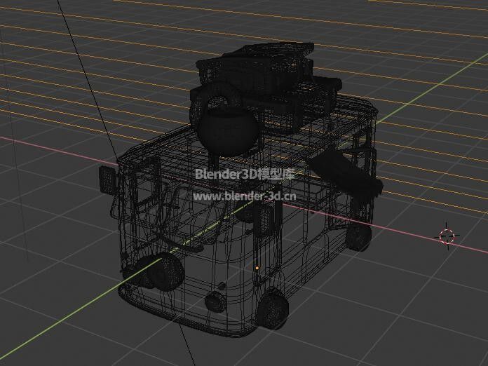 原子结构的模型教案_初中数学教具制作模型_模型制作教案下载