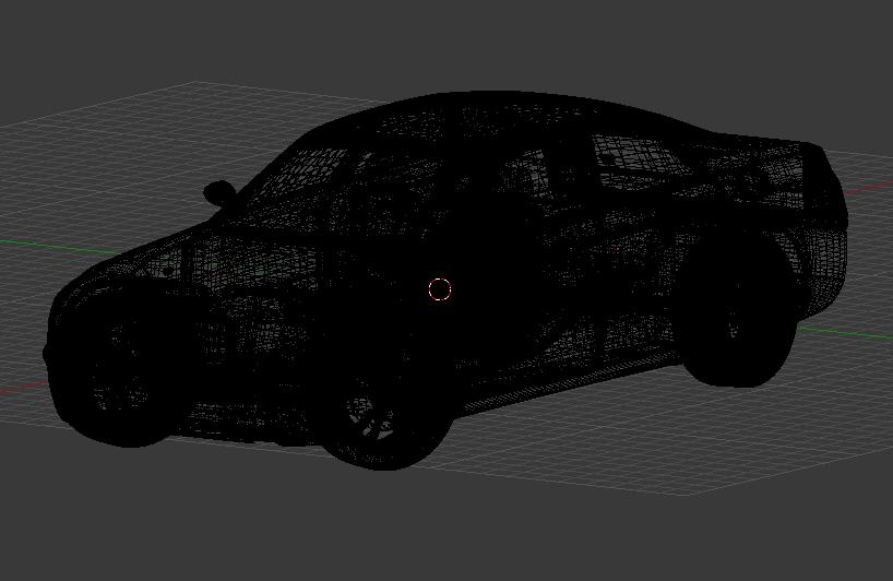 克莱斯勒300c汽车