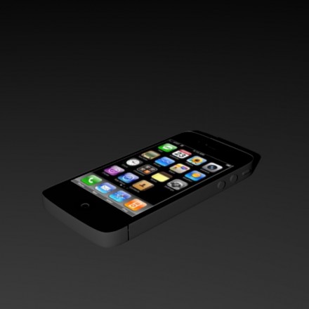 iphone4