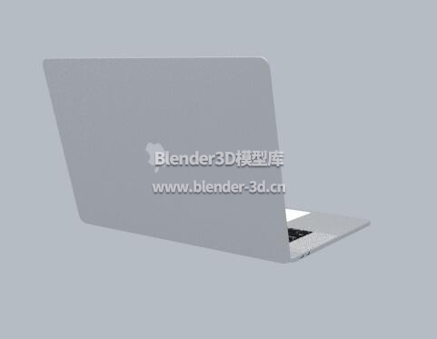 15寸苹果Macbook Pro笔记本电脑