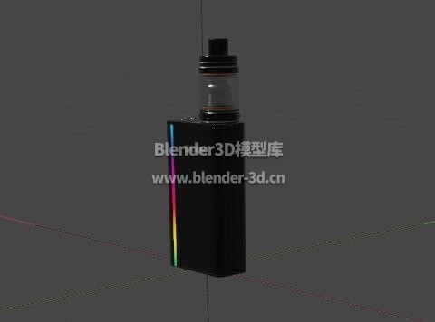 SMOK X Cube Ultra电子烟