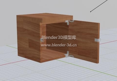 韩国学校寄存柜储物柜子