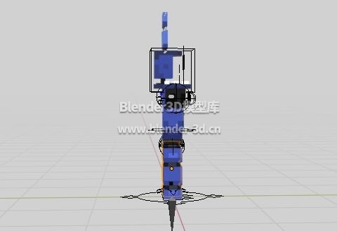 rig Minecraf我的世界玩具熊的五夜后宫邦尼