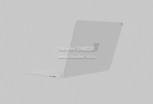 Surface Book3笔记本电脑