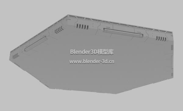 白色蜂窝地板舱门舱壁墙壁硬表面